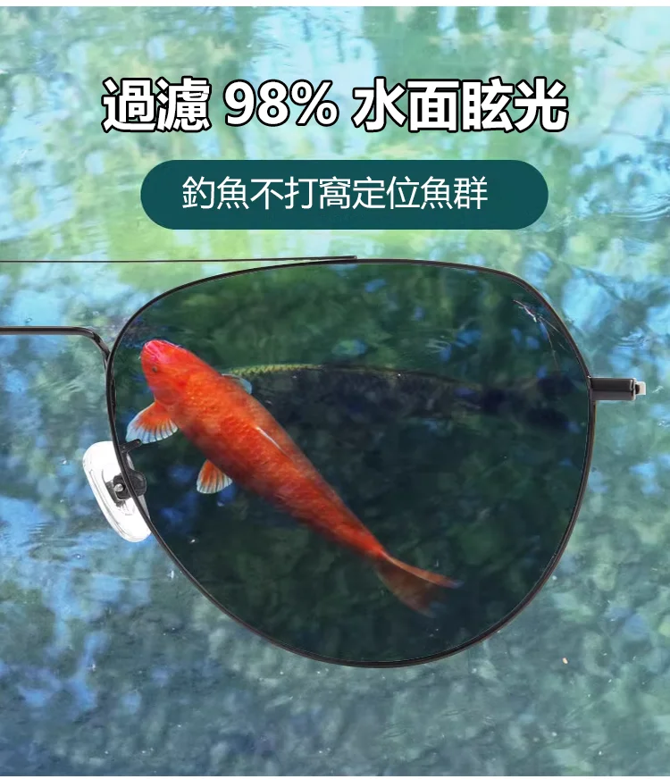 7c02852ad999fa6237fec27399a2532.png