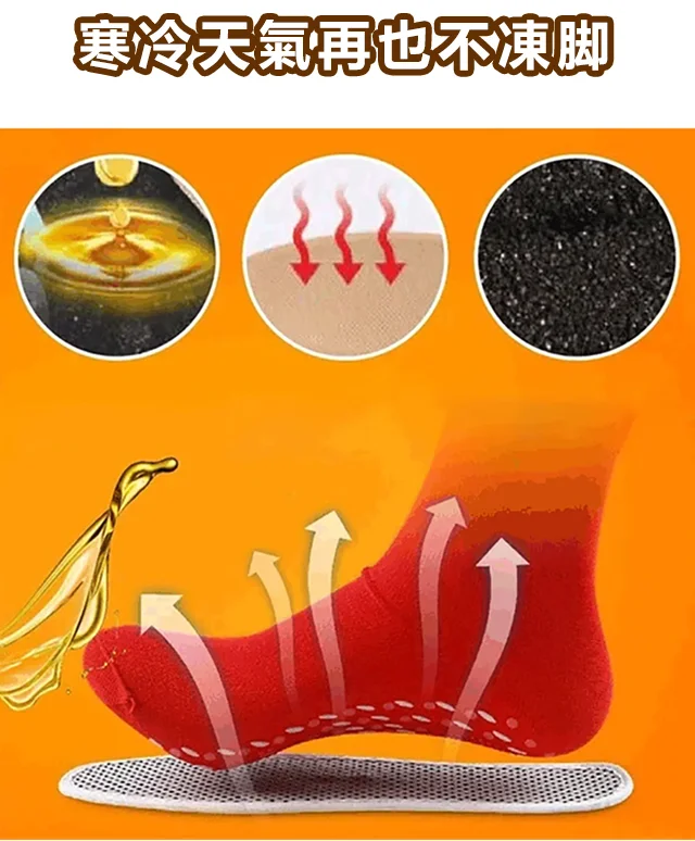 6433db689044a29676ea60af4cc2eec.png