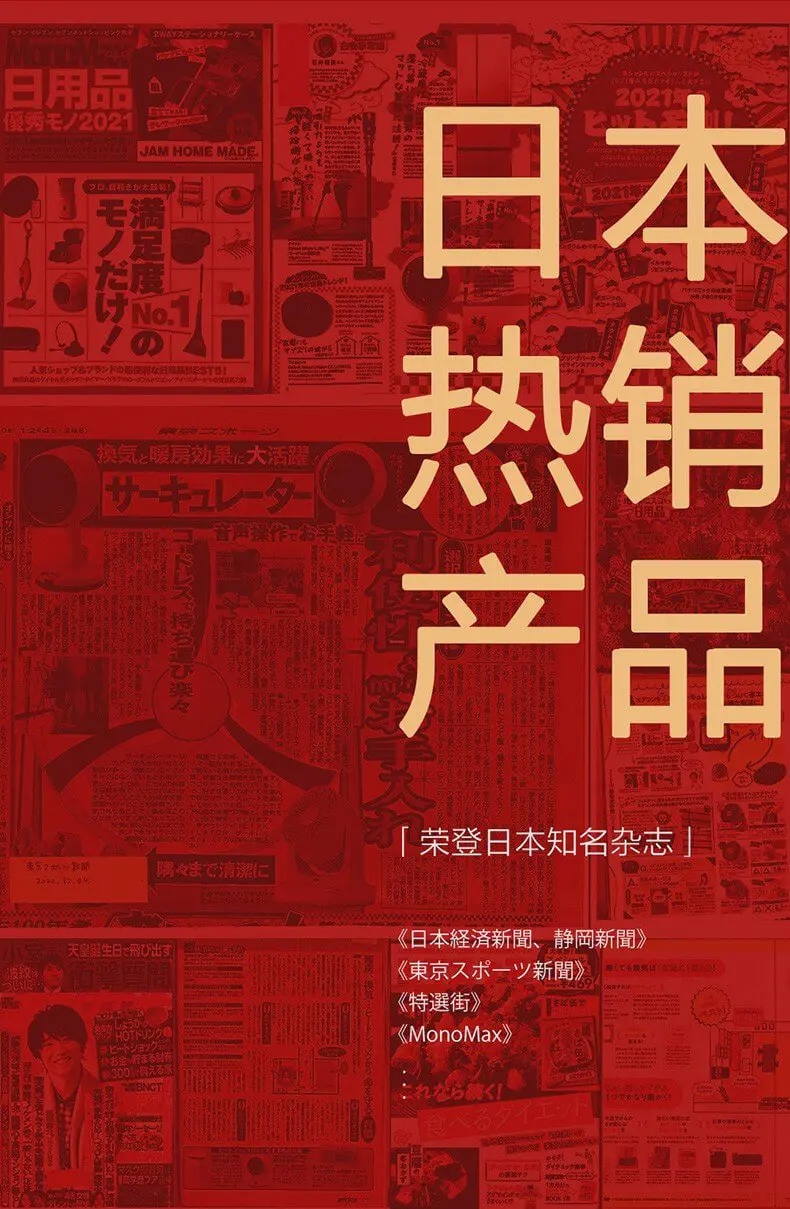 微信图片_20230728212447.jpg