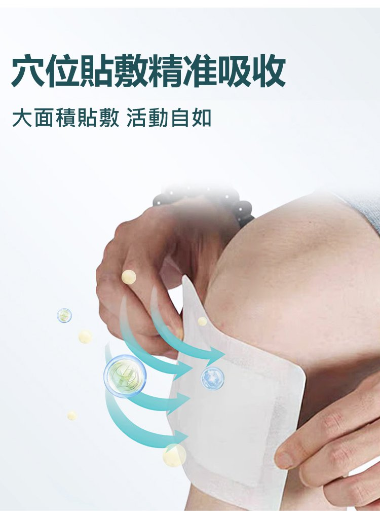 b23d04408c6a81fb5ff90ba1da94ad8.png