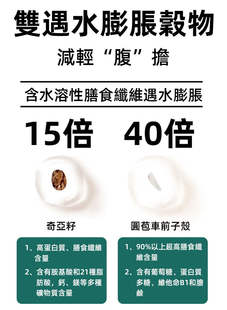 9d7ad9d4002add36a2a1af6a273bfa7.png