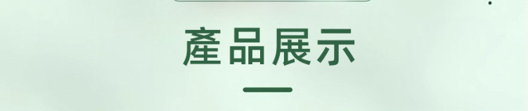 2e98ff2600beb64974d1f263c4036e4.png