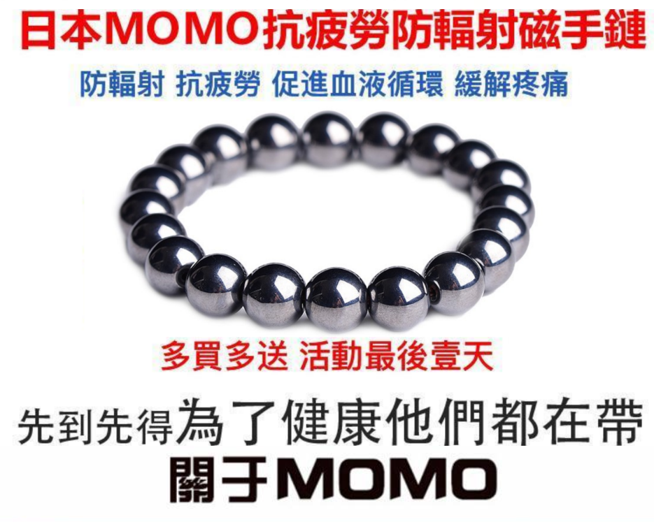 微信图片_20240620120016.png