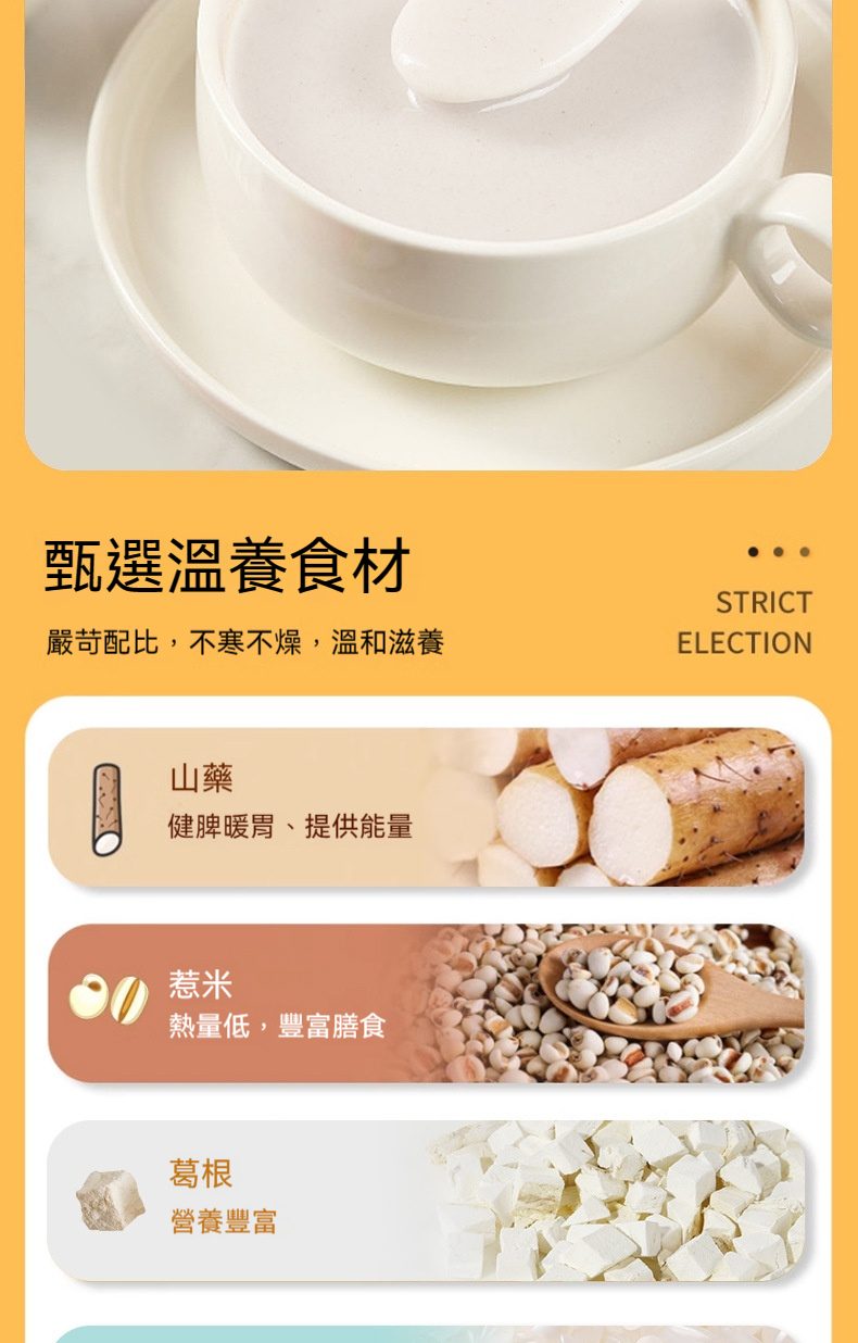 3f7e482ff59ac04efef7a44f945c3273.jpg