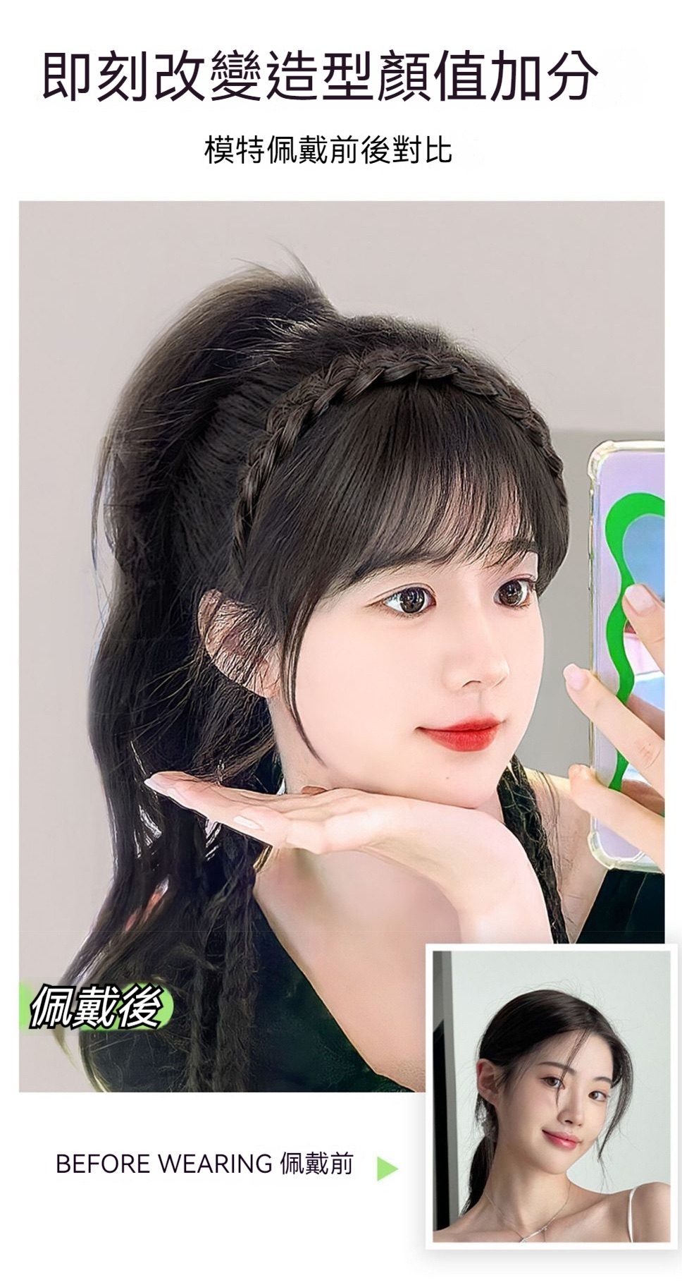 微信图片_20240907163642.png