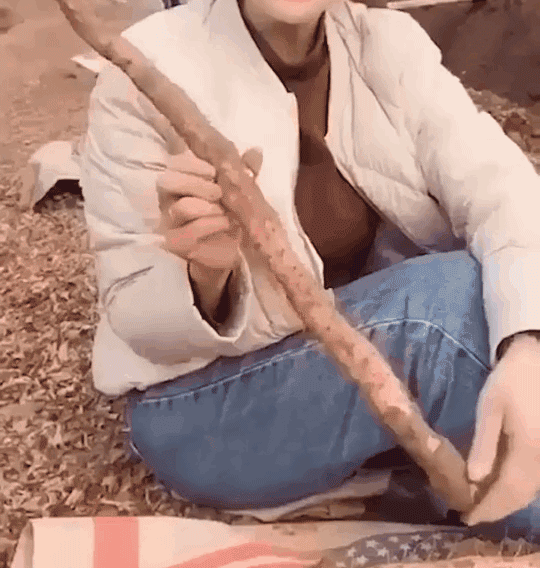 1f08405877727283c08e6bd88fb53dbb.gif
