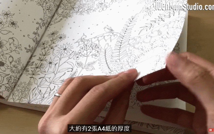 1730932057236755.gif